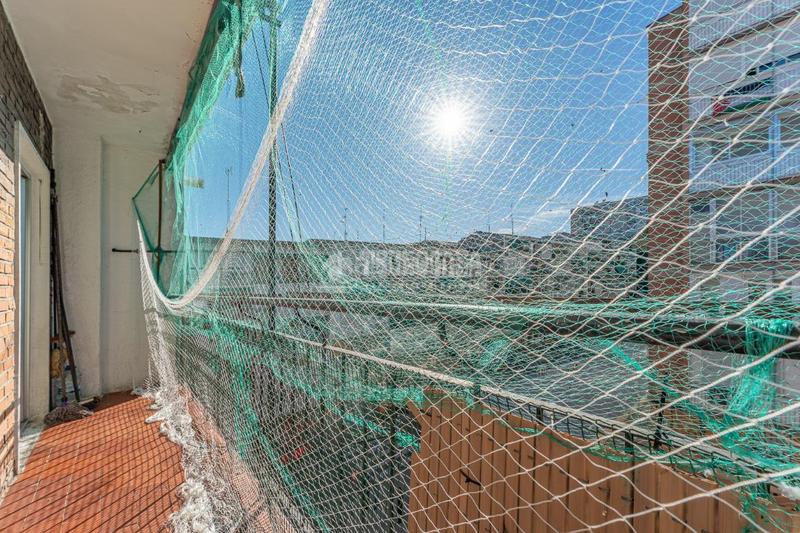 Foto 247230bc-ffb8-4cbc-9e75-04a953a03679. Piso  en venta en Valdezarza Madrid