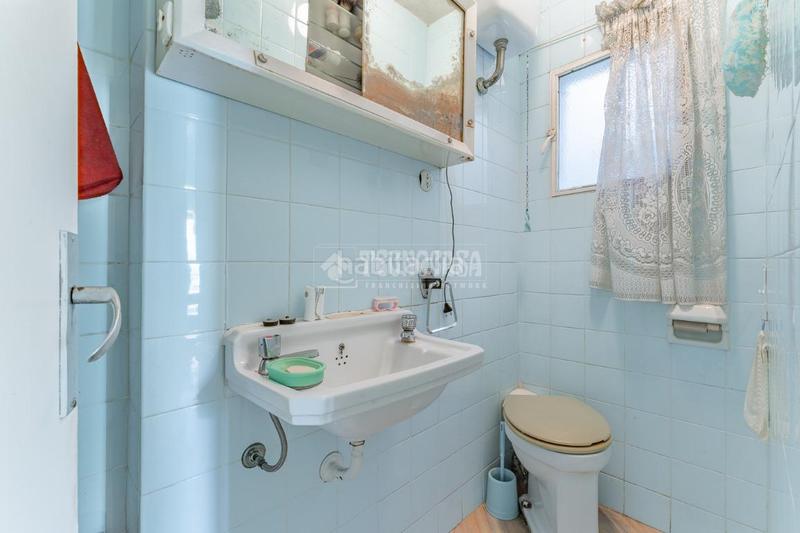 Foto 2f4f3734-7c19-4773-b765-821571047c84. Piso  en venta en Valdezarza Madrid