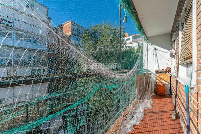 Foto 38a81b78-e4e7-473e-8b60-5a781a5aebdd. Piso  en venta en Valdezarza Madrid