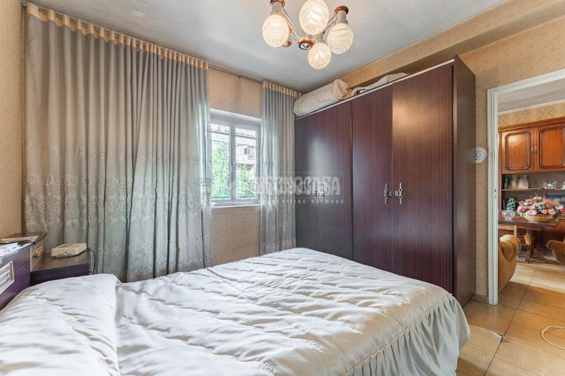 Foto 7ded871d-99d7-4706-affa-10d30429758e. Piso  en venta en Valdezarza Madrid