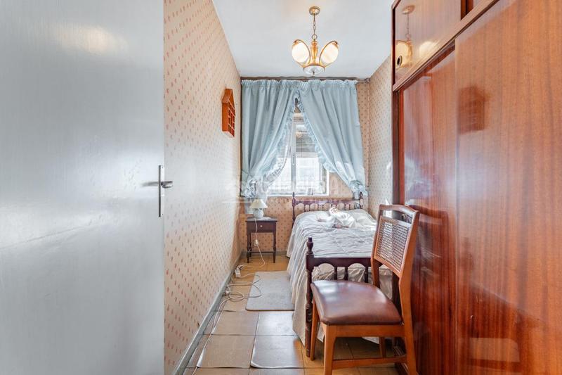 Foto 8d665ed1-f9ed-4b51-9b98-590f2d1b5bcb. Piso  en venta en Valdezarza Madrid