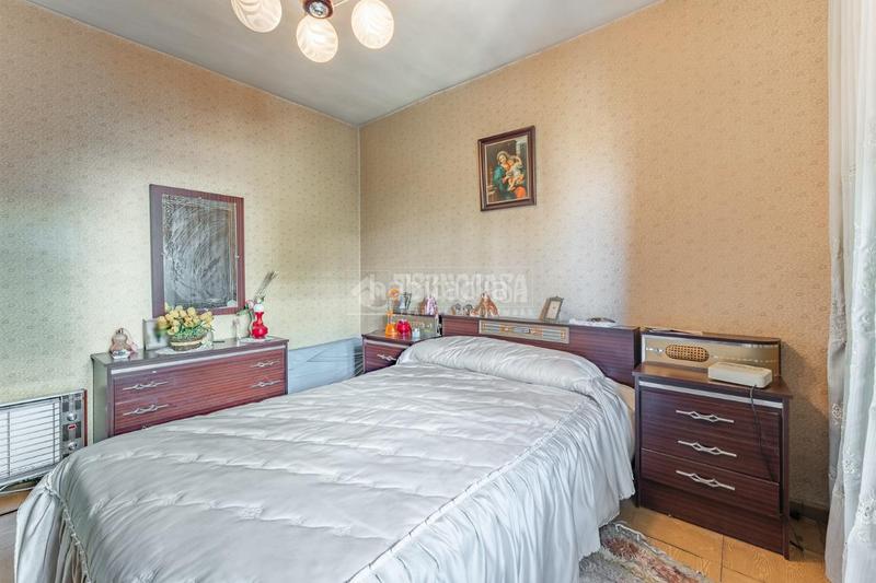 Foto 98cc2158-6ac2-4f06-8f6d-daee1ca8444d. Piso  en venta en Valdezarza Madrid