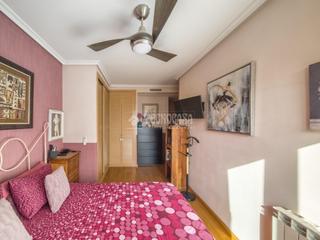 Etagenwohnung in Centro. Piso en venta en rivasvaciamadrid