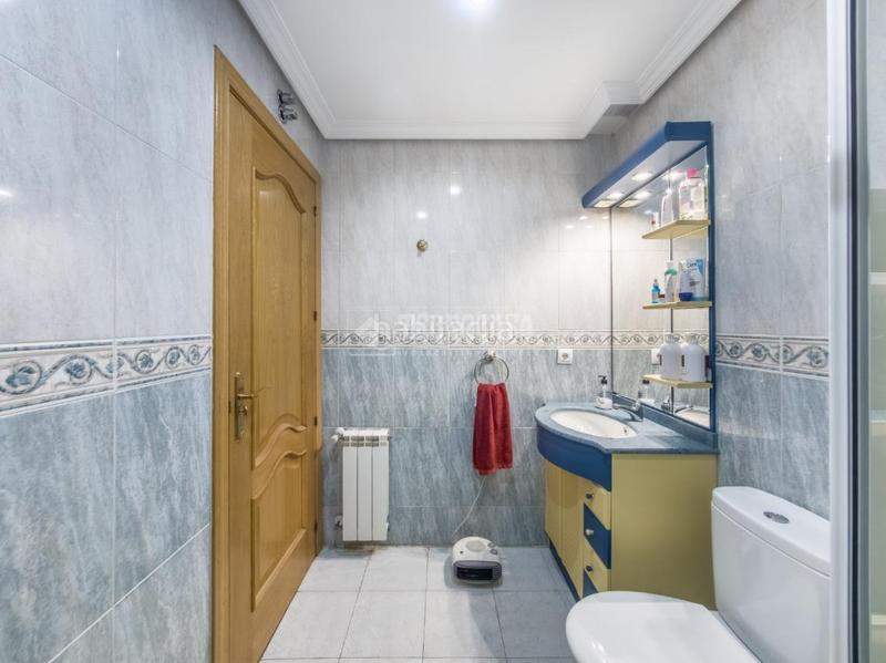 Foto 34171b73-56b1-4bb0-9976-fb1677d26cf5. Maison jumelée avec chauffage piscine dans Rivas Futura Rivas - Vaciamadrid