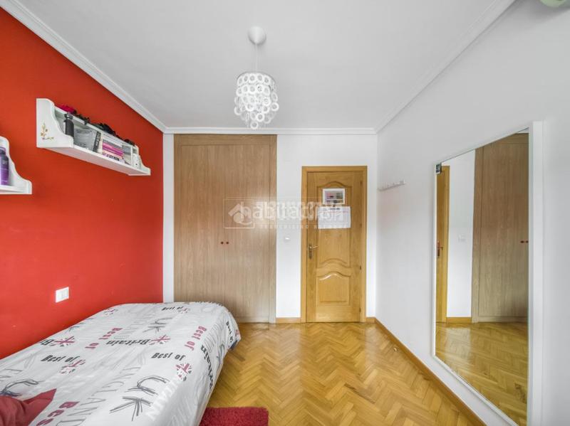 Foto 737e2177-2ace-4533-af97-11aea115d2a3. Maison jumelée avec chauffage piscine dans Rivas Futura Rivas - Vaciamadrid