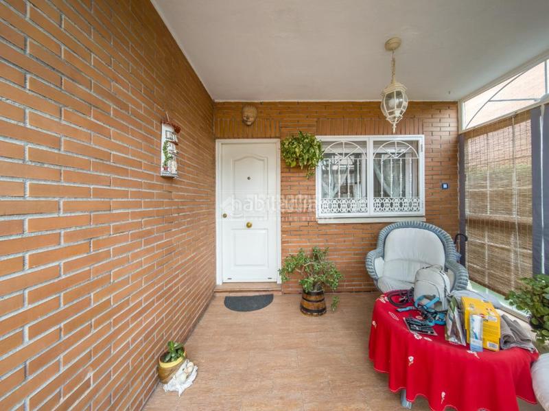 Foto 7e77da27-1528-4cc8-87bb-b026af5e723f. Maison jumelée avec chauffage piscine dans Rivas Futura Rivas - Vaciamadrid