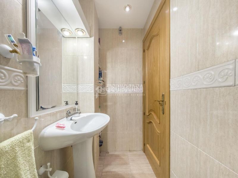 Foto 862b2e42-ba4a-4b47-a4de-27ec45724edf. Maison jumelée avec chauffage piscine dans Rivas Futura Rivas - Vaciamadrid