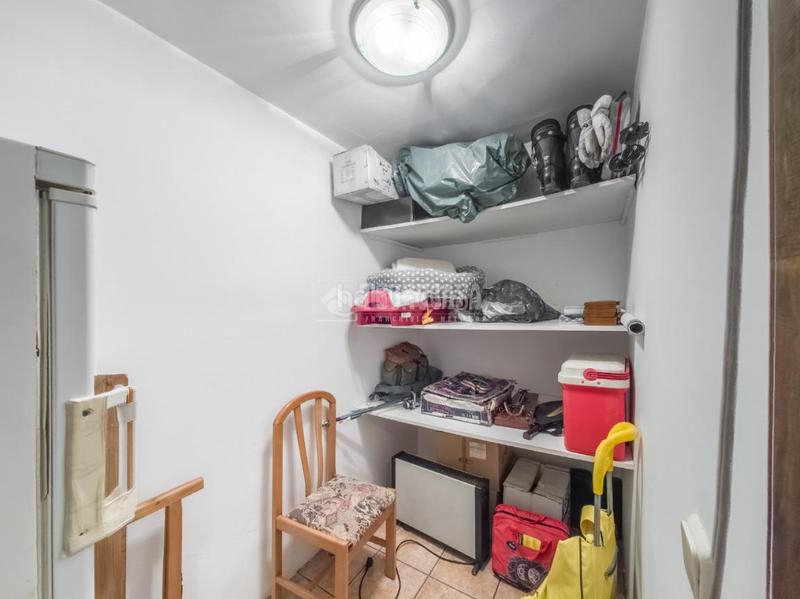 Foto c5a90daa-9f1a-4566-9350-f212e75b2834. Maison jumelée avec chauffage piscine dans Rivas Futura Rivas - Vaciamadrid