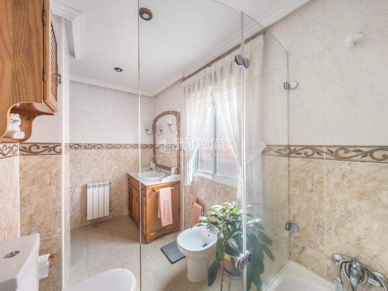 Foto ea07b828-a0ad-4ec3-ae7f-b2061c417e60. Maison jumelée avec chauffage piscine dans Rivas Futura Rivas - Vaciamadrid