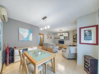 Casa aparellada a Rivas Futura. Casa en venta en rivasvaciamadrid