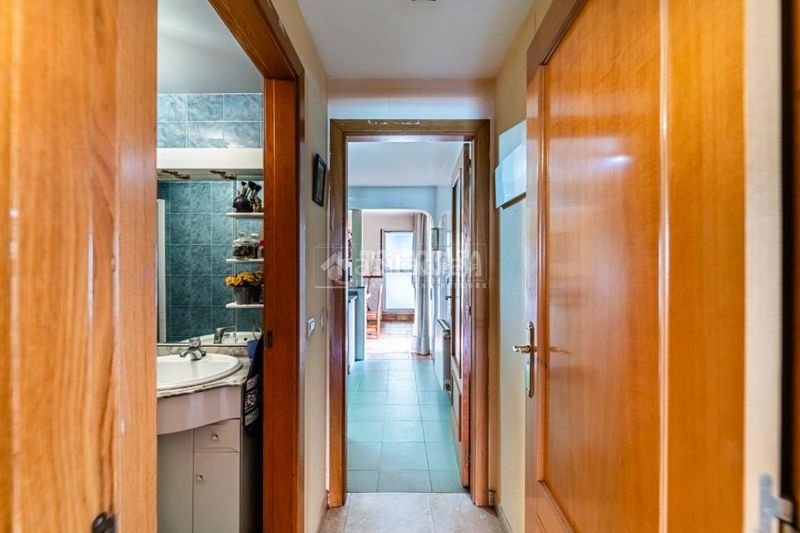Foto ad5cbc15-f789-4ee0-b7ca-9ecc3138e5d6. Casa aparellada amb calefacció aparcament piscina a Rivas - Vaciamadrid