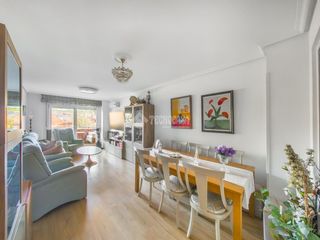 Pis a Centro. Piso en venta en rivasvaciamadrid