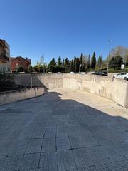 Aparcament cotxe  N/a. Boxplaza de garaje en venta en rivasvaciamadrid
