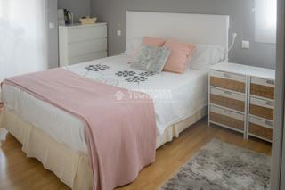 Etagenwohnung in Centro. Piso en venta en rivasvaciamadrid