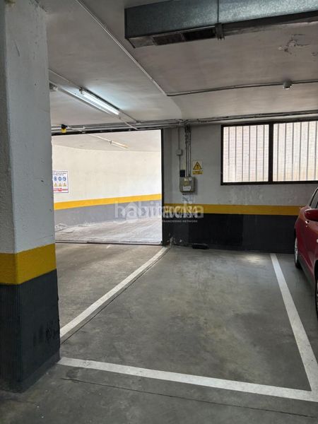 Foto 01b6aa5f-88bb-4961-bbeb-0b4622a287f1. Piso  en venta en La Paz Madrid