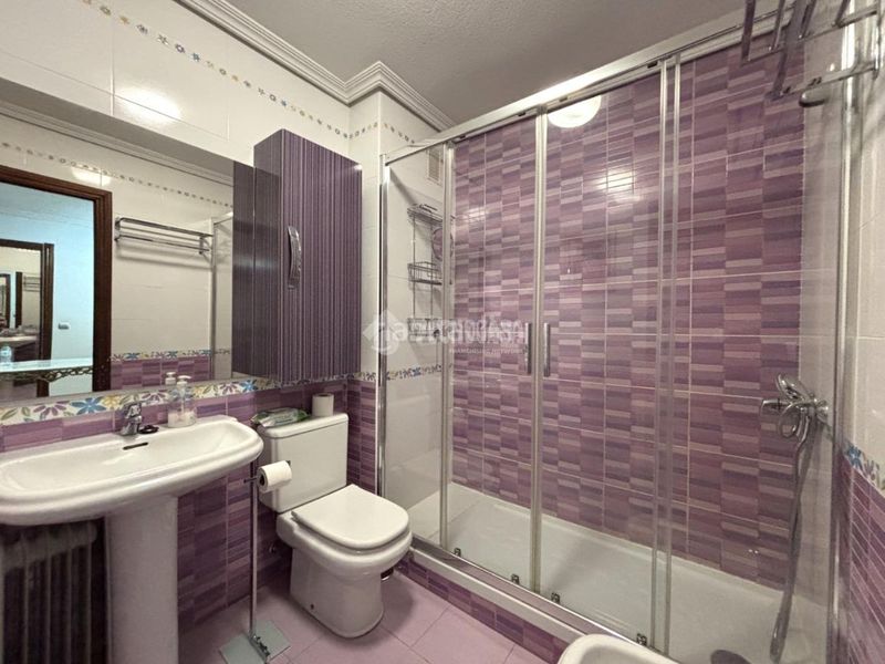 Foto 43e3a50b-3dd9-44ca-9589-c5f504d1476e. Piso  en venta en La Paz Madrid