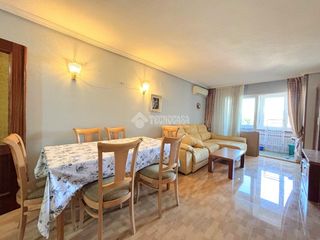 Appartamento in La Paz. Piso en venta en madrid
