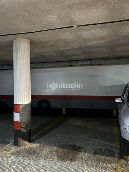 Foto f5b7a907-b5c4-4fa4-a174-6035c4e247e4. Pis amb calefacció a Pilar Madrid