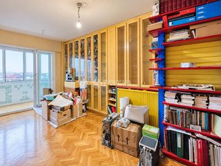 Appartamento in La Paz. Piso en venta en madrid