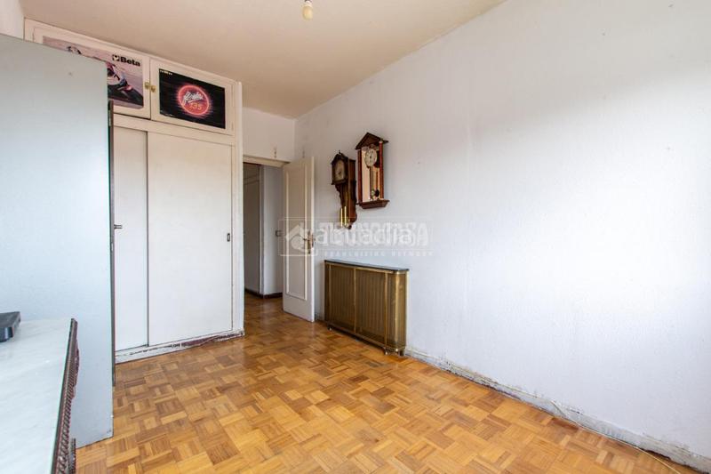 Foto 07bcdfed-9ab0-4fba-bd50-a0cd1242381f. Pis a La Paz Madrid