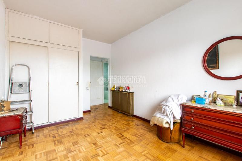 Foto 2ade3479-f0e8-4f1d-bad2-ac45eca16f71. Pis a La Paz Madrid