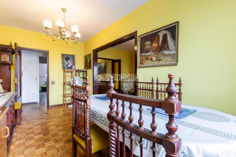 Foto 4900f6cd-2386-4f7e-9eb5-6461b5570759. Pis a La Paz Madrid