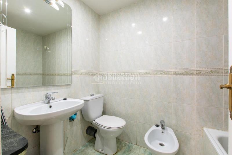 Foto 4f2a9076-03eb-4a48-80bc-293c6f7d288a. Pis a La Paz Madrid