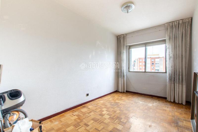 Foto 50bd543a-e81e-4412-b07c-9800f2748302. Pis a La Paz Madrid