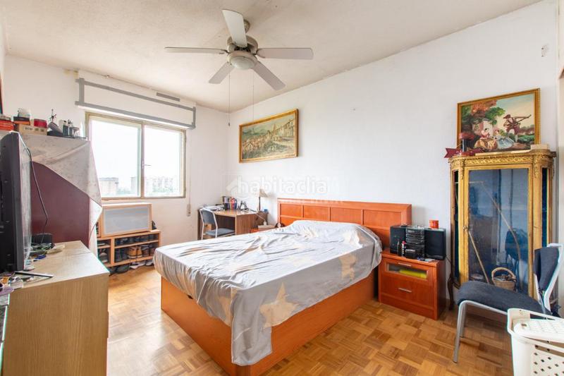 Foto 6ccf0b3a-3da8-4db8-a1a5-8ae446dec1f9. Pis a La Paz Madrid