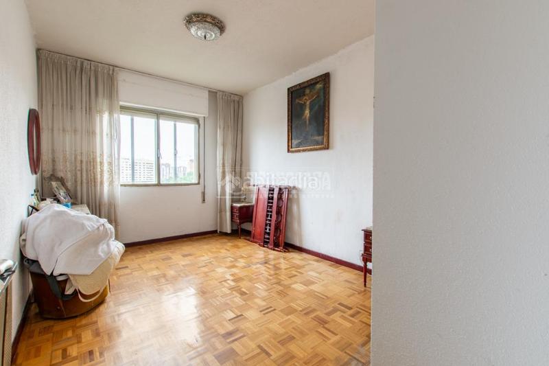 Foto 703d43cf-44dc-4381-8f55-45c4e9332147. Pis a La Paz Madrid