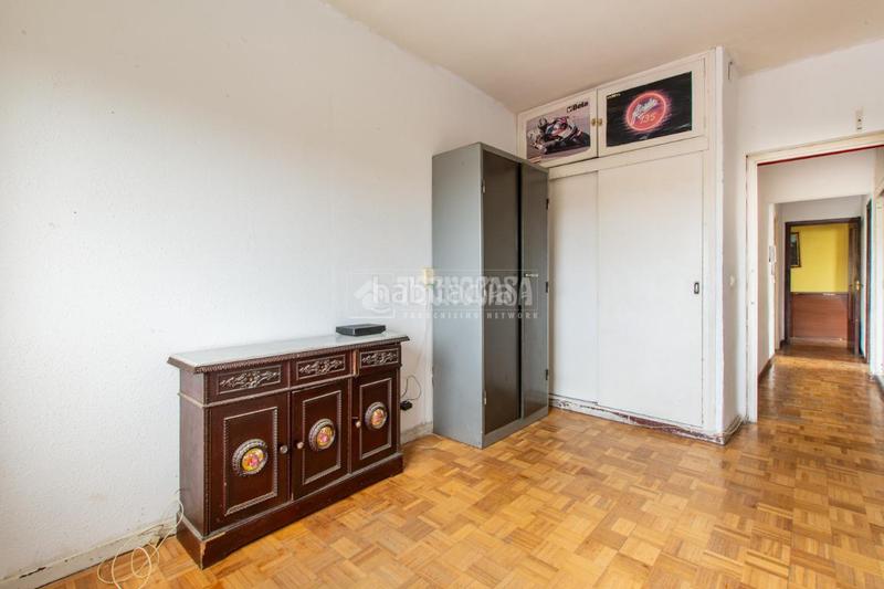 Foto bf855a7f-006c-466a-af12-9a978ccc3faa. Pis a La Paz Madrid