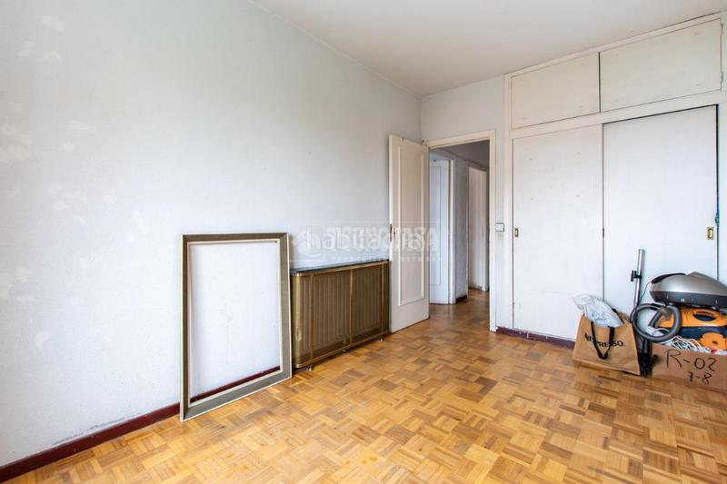 Foto c5e6a13d-e09e-4905-8954-5029ba23dd9d. Pis a La Paz Madrid