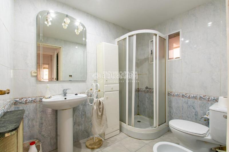 Foto d81bd985-1ba2-4eec-9fe0-adca338c08a6. Pis a La Paz Madrid