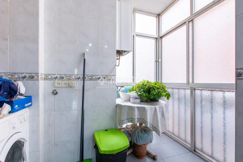 Foto d9350c9d-dea3-49d3-bcb6-b1038bb78e58. Pis a La Paz Madrid