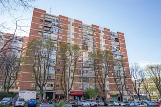 Flat in La Paz. Piso en venta en madrid