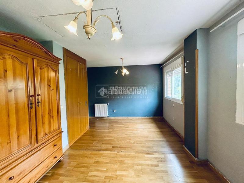 Foto 2501fe51-b554-4d0f-99e0-d6015be94e1d. Towny house in Quijorna