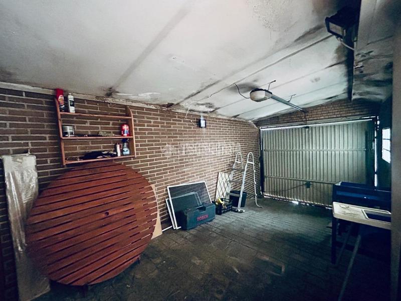 Foto 4160d71b-13ed-4b30-a7b0-c0a09e106e09. Towny house in Quijorna