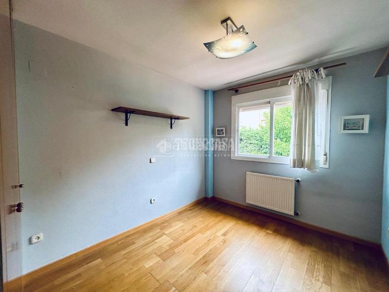 Foto 50e8475a-8002-468c-b927-5701d7f2bd0c. Towny house in Quijorna