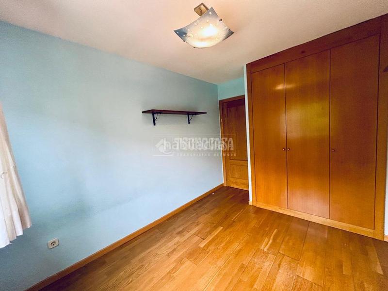 Foto 5baf4e31-d667-4d6d-908f-f8b08b2c6bc6. Towny house in Quijorna