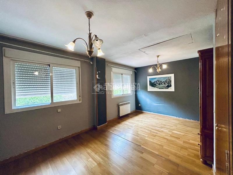 Foto 610ded1f-df76-4c37-9cc2-ec5c9db3eb00. Towny house in Quijorna