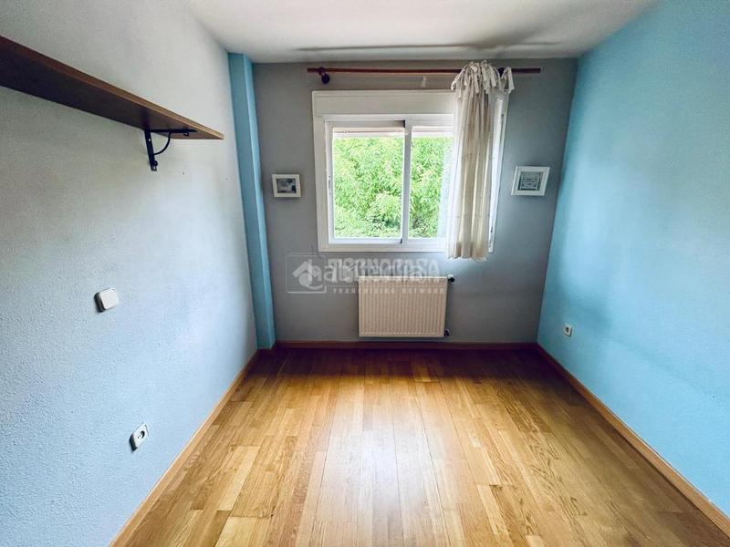 Foto 71148b2d-449f-4fb0-86de-dcefe2a0f97d. Towny house in Quijorna