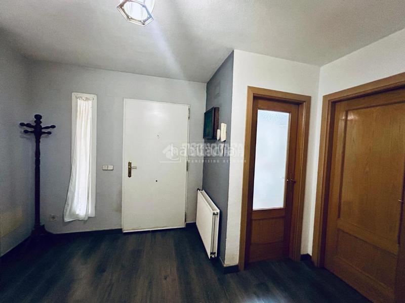 Foto 7ae7284e-11ba-4afc-bfac-dd2519e91672. Towny house in Quijorna