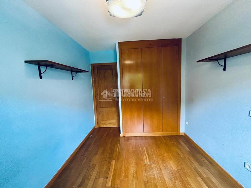 Foto 893d3e14-5505-47f5-ba96-97705b47dd55. Towny house in Quijorna