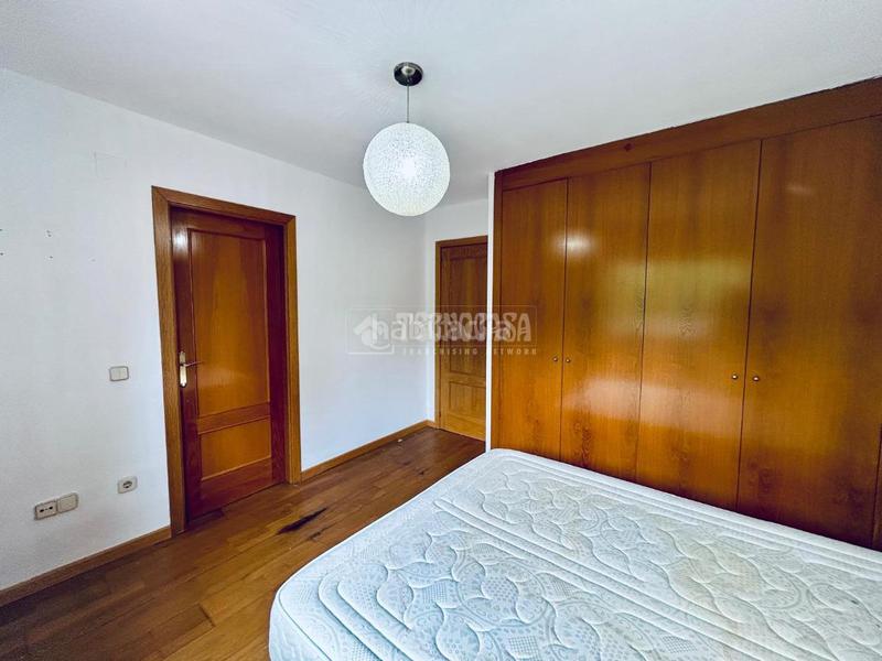 Foto 8beda38f-26c8-4dc5-b23d-84d587a29544. Towny house in Quijorna