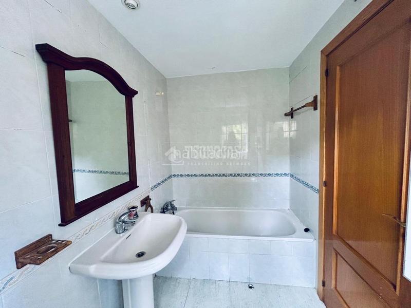 Foto 8f2c7819-3874-4fb0-b494-5cd1258bb235. Towny house in Quijorna