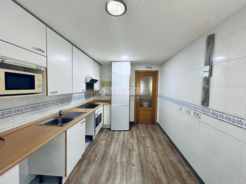 Foto ab8ae5e8-9be4-4e16-970a-e0ac092fb7b5. Towny house in Quijorna