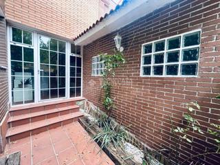 Maison jumelée à Quijorna. Casa en venta en quijorna