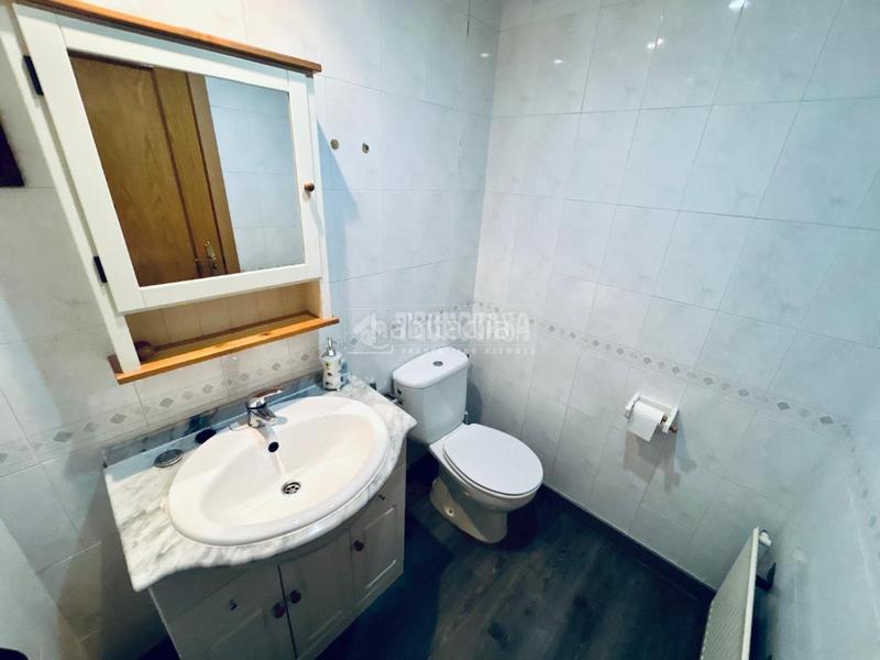 Foto b2ea8767-9912-45e7-b63d-12f323b2f794. Towny house in Quijorna