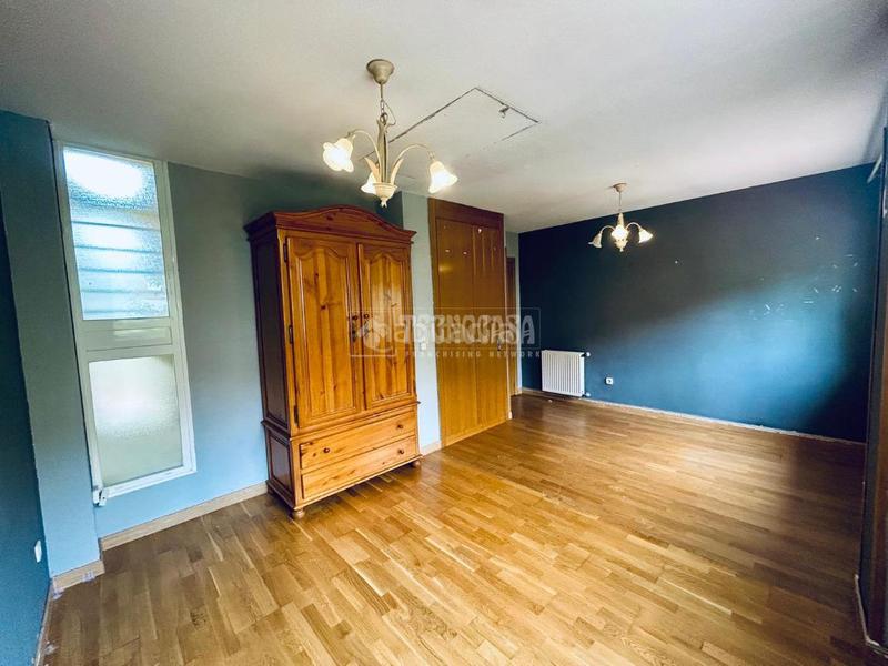 Foto e843d849-e5a0-405a-9098-8b8d4102b14d. Towny house in Quijorna