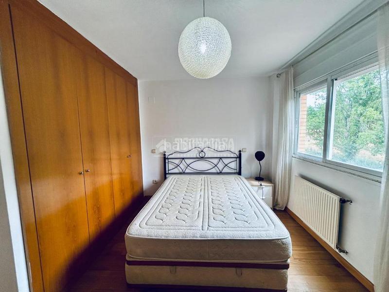 Foto fc46cd32-ca3b-4b1f-a19a-f6af0f361652. Towny house in Quijorna